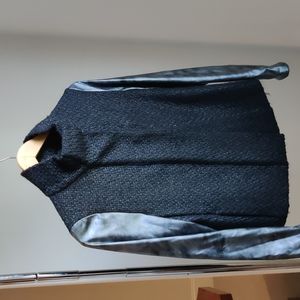 Generation Love jacket